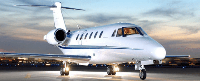 Cessna-Citation-III Ext.png